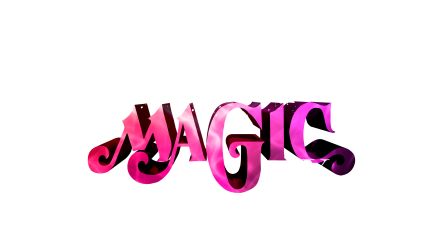 Winter Magic