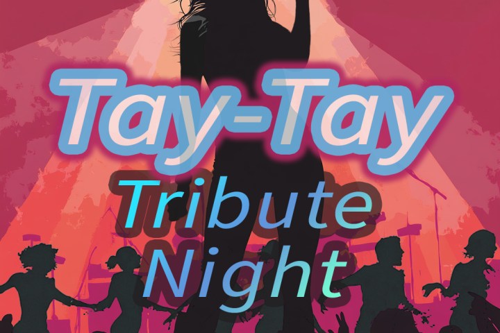 Taylor Swift Tribute Night
